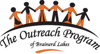 The Outreach Program | Feeding Families in Need in Central Minnesota | Brainerd, Nisswa, Baxter